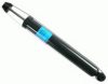 BOGE 32-R72-A Shock Absorber